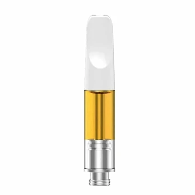 CARTUCCE PER VAPE CBD CARRELLI PER VAPE CBD