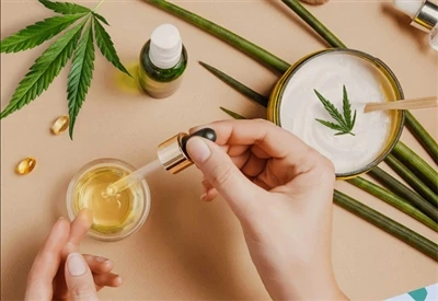 Il miglior olio CBD: una guida completa per trovare prodotti CBD di qualità