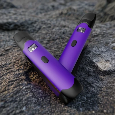 Boozibar-THC-Vape-Pen-CBD-Vape-Pen-recensioni