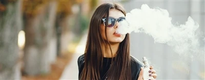 Quanto CBD dovrei vaporizzare?