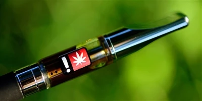 Come scegliere le penne per vaporizzatore CBD