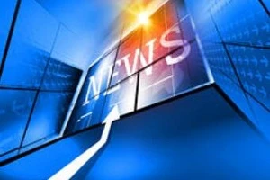 Il Seconda Generazione Di Elettronica Sigarette È Leggermente Più Lunga Della...