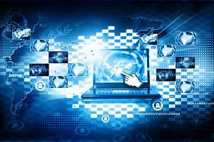 Come usare le sigarette elettroniche