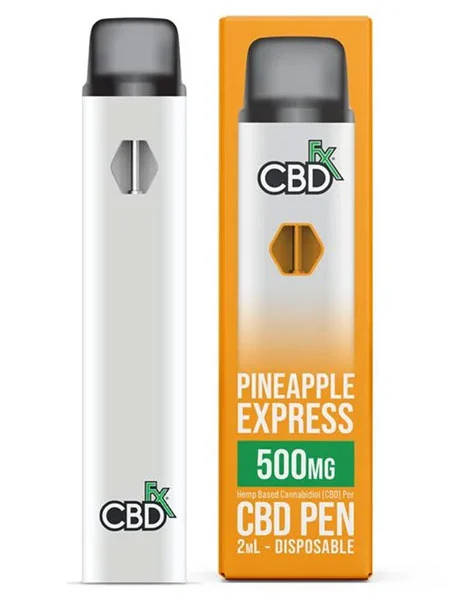 Le migliori penne per vaporizzazione CBD del 2022: penne CBD usa e getta e ri...