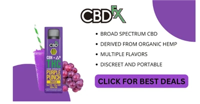 Le migliori penne per vaporizzatore CBD: le 11 migliori penne per vaporizzato...