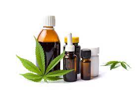 Perché non ci sono più varietà CBD (e perché le cose stanno per cambiare)