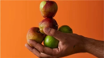 Come utilizzare l'olio di CBD per benefici ottimali: guida completa