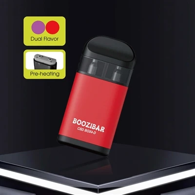 Qual è il modo migliore per assumere l'olio di CBD?