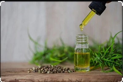 Come calcolare il dosaggio del CBD