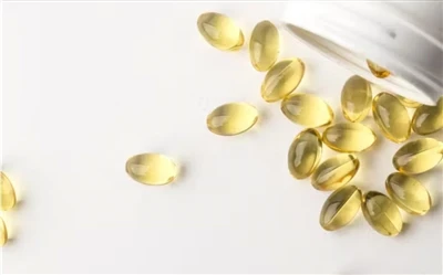 Il tuo CBD è fatto con marijuana?