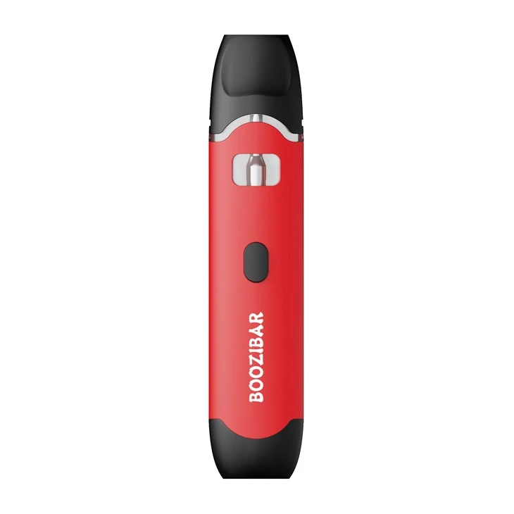 Oil Vape Pen