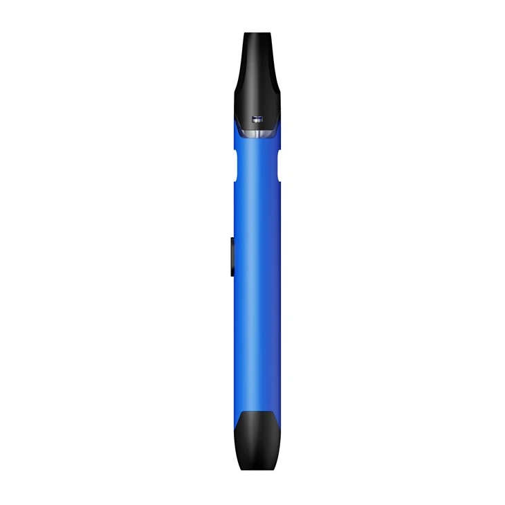 Oil Vape Pen
