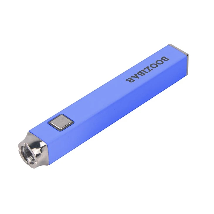 Select Cbd Pen