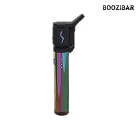 Vaporizzatori per erbe secche dotati di gorgogliatore d'acqua da 1500 mAh