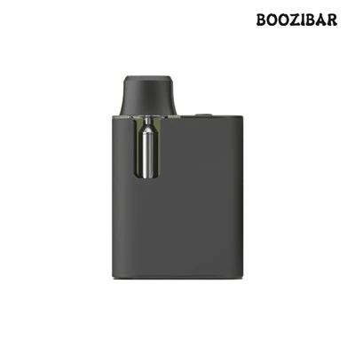 Vape CBD monouso portatile da 2 ml