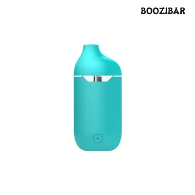 9 migliori guide alle recensioni delle penne per vaporizzatori CBD maggio 2023