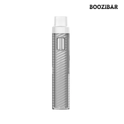 Il miglior vaporizzatore per cannabis