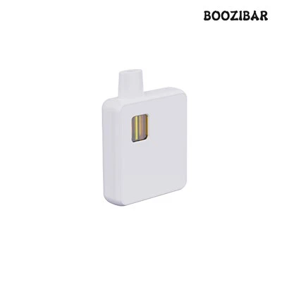 Il miglior vaporizzatore Thc CBD