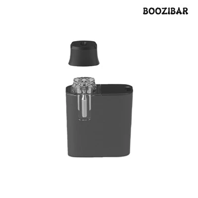 I migliori 9 prodotti CBD Vape Pen del 2023