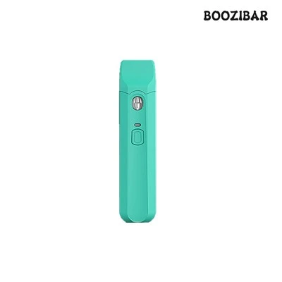 Le migliori penne Vape CBD 2023 ricaricabili usa e getta