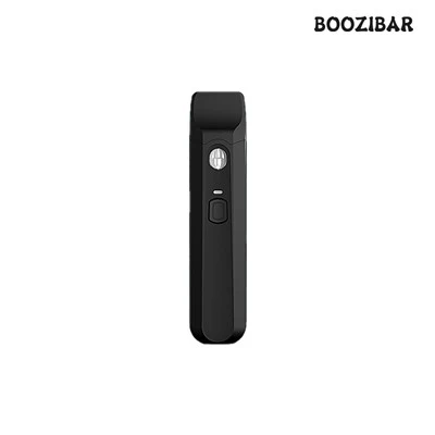 Le migliori penne per vaporizzazione CBD CBDfx