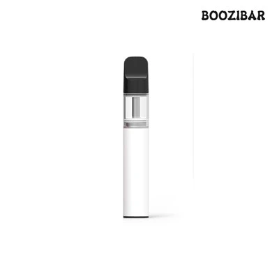 Le migliori cartucce per vaporizzatori CBD