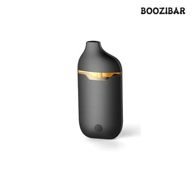 La migliore penna vaporizzatore CBD con nucleo in ceramica