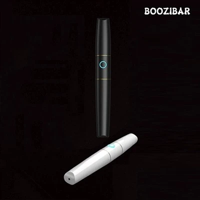 Il miglior vaporizzatore per erba secca Weed Vape Weed
