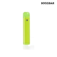 La migliore penna vaporizzatore per olio CBD