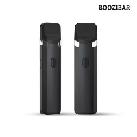 Penna vaporizzatore CBD aromatizzato Blue Dream 200 mg CBD