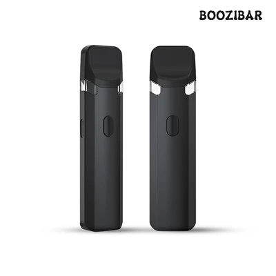 Penna vaporizzatore CBD aromatizzato Blue Dream 200 mg CBD