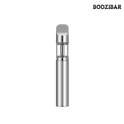 Uva con penna Vape CBD monouso ad ampio spettro