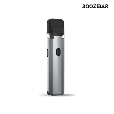 Penne Vape CBD e THC Vasta selezione di prodotti
