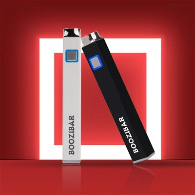 CBDBAT2