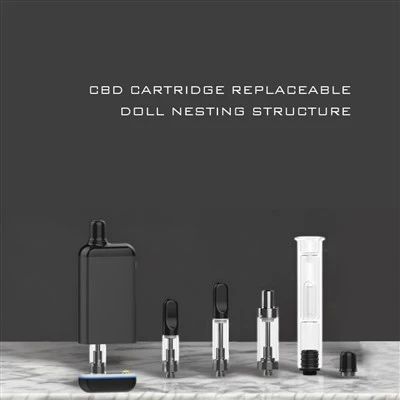 CBDBAT1