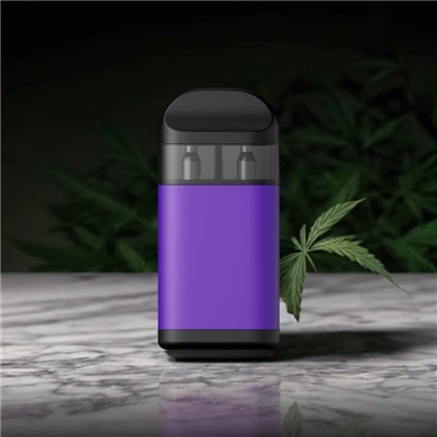 RIQUADRO CBD 4