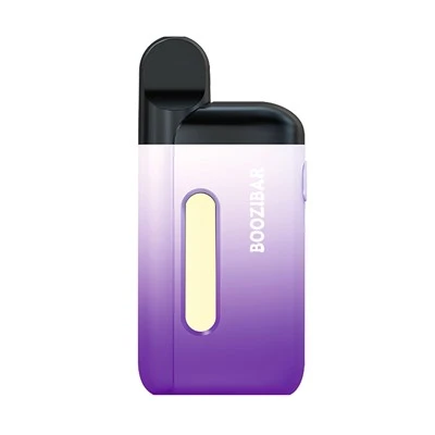 Uno spinello è meglio di un vaporizzatore per erbe?