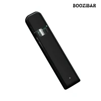 Royal Vapes monouso CBD