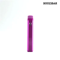 Olio CBD per Vapes Pen No Thc