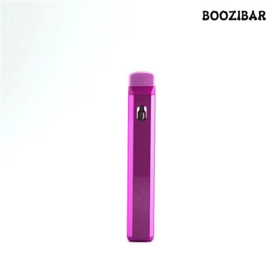 Olio CBD per Vapes Pen No Thc