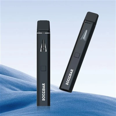 PENNA CBD 1