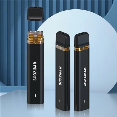 PENNA CBD 2