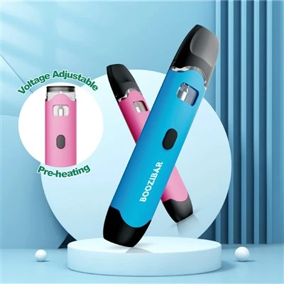 PENNA CBD 3