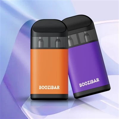 Succo da vaporizzare CBD THC