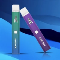 Penna vaporizzatore CBD THC