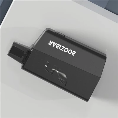 Vaporizzatori CBD THC