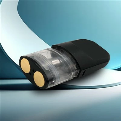CBD Vape vicino a me