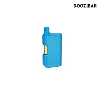 Penne per vaporizzazione CBD DiamondPen