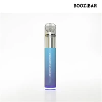 Penne vaporizzatore CBD Karma Coast
