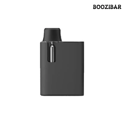 Prodotti da svapo CBD